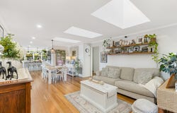 5 Robin Close, Merimbula, NSW 2548