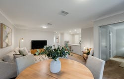 4/1A Osborne Parade, Claremont, WA 6010
