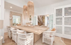 21 Serpentine Parade, Vaucluse, NSW 2030
