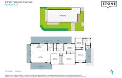 24 Kerrylouise Avenue, Noraville, NSW 2263