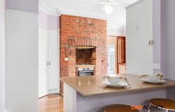 66 York Street, Singleton, NSW 2330