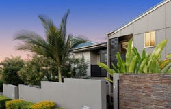 2/162 Jubilee Terrace, Bardon, Qld 4065