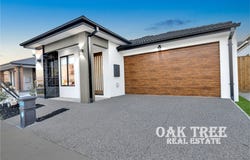 17 Bainbridge Road, Manor Lakes, Vic 3024