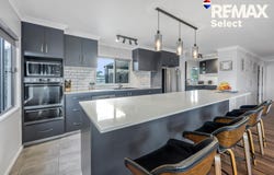 20 MacCarthy Street, Hay Point, Qld 4740