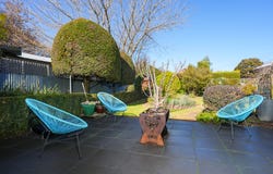 535 Marshall Street, Lavington, NSW 2641