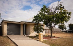 3 Wattle Court, Roma, Qld 4455