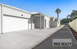 14B Pedler Place, Balga, WA 6061