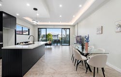 84A Bonds Road, Peakhurst, NSW 2210