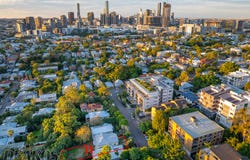 11 Colton Street, Highgate Hill, Qld 4101