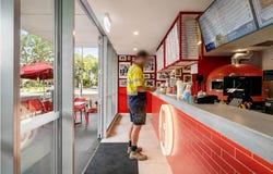 Johnny Gio's, 1/260 Coward Street, Mascot, NSW 2020