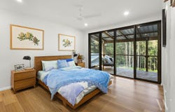 14 Mountain Street, Pomona, Qld 4568