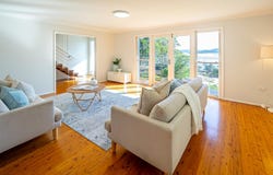 76 The Corso, Saratoga, NSW 2251