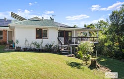 7 Mcconnells Road, Dunbible, NSW 2484