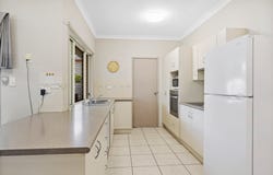 36 Buckle Street, Park Avenue, Qld 4701