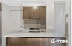 41/2-24 Macarthy Road, Marsden, Qld 4132