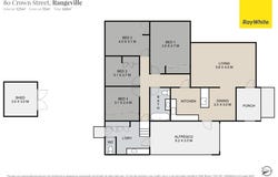 80 Crown Street, Rangeville, Qld 4350