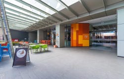 6/251 Adelaide Terrace, Perth, WA 6000
