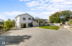 101 Kelso Rd, Yallourn North, Vic 3825