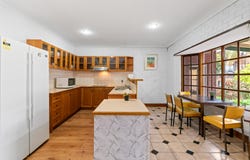 32 Leila Street, Bedford Park, SA 5042