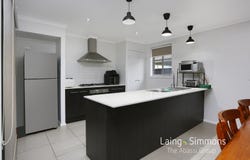 22 Cottonwood Avenue, Jordan Springs, NSW 2747