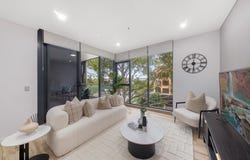 453/63 Church Avenue, Mascot, NSW 2020