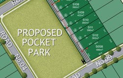 Lot  5058, Cobbitty, NSW 2570