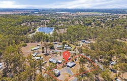 31 Commodore Drive, South Bingera, Qld 4670