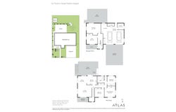 62 Flockton Street, Stafford Heights, Qld 4053