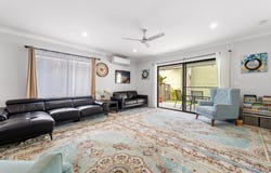 35 Hope Street, Bald Hills, Qld 4036