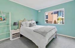 4/91 Foamcrest Avenue, Newport, NSW 2106