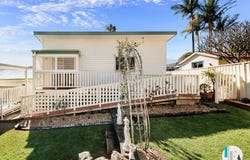 34 The Expressway, Albion Park, NSW 2527
