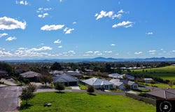4 Dries Avenue, Gunnedah, NSW 2380