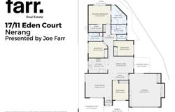17/11 Eden Court, Nerang, Qld 4211