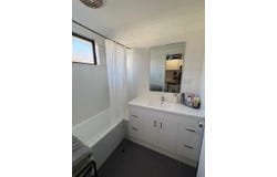 2/114A Moran Street, Victory Heights, WA 6432