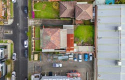 4 Montgomery Street, Moonee Ponds, Vic 3039