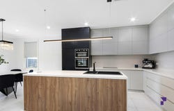 18 Bettina Court, Greenacre, NSW 2190