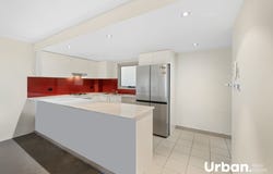 51/4 West Terrace, Bankstown, NSW 2200