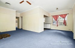 26-28 Duckmallois Avenue, Blacktown, NSW 2148