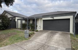 11 Harwood Court, Burnside Heights, Vic 3023