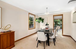 84 Killarney Drive, Killarney Heights, NSW 2087