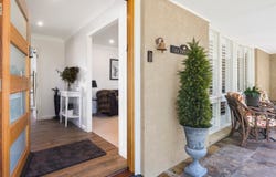 1A Werrington Street, Burradoo, NSW 2576