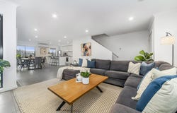 19 Hotelier Court, Skye, Vic 3977