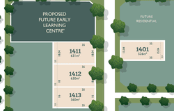 Lot 1412, Evergreen Avenue, Echuca, Vic 3564