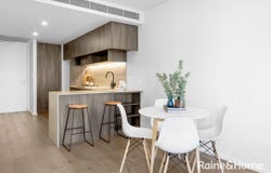 104/42a Formosa Street, Drummoyne, NSW 2047