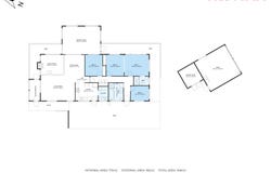 366 Mooloolah Road, Eudlo, Qld 4554