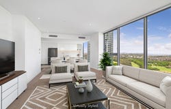 21702/2B Figtree Drive, Sydney Olympic Park, NSW 2127