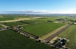 422, Little Road, Aldinga, SA 5173