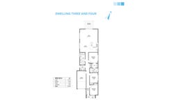 3/2 Kandy Crescent, Klemzig, SA 5087