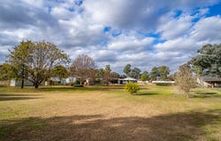 4-6 West Street, Wattamondara, NSW 2794