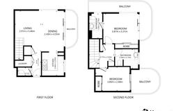 34/14 Jefferson Lane, Palm Beach, Qld 4221